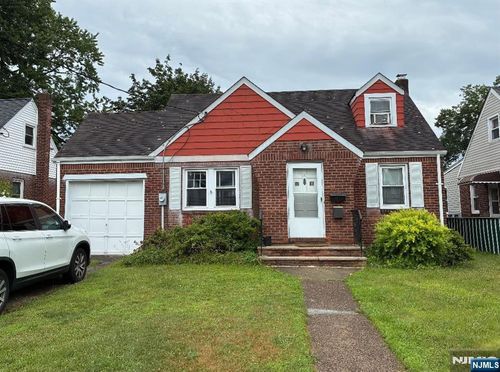 23-10 Watkins Ave, Fair Lawn, NJ, 07410-3010 | Card Image