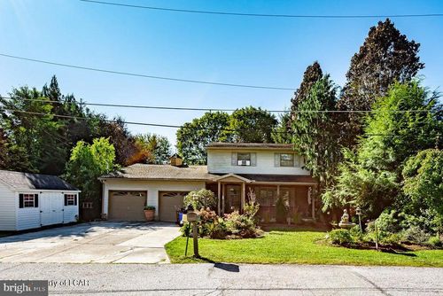 103 Shipper St, Hazleton, PA, 18202 | Card Image