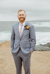 Nicholas Coulter