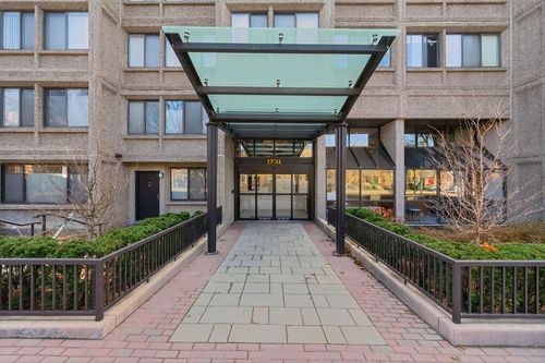1210-1731 Beacon St, Brookline, MA, 02445 | Card Image