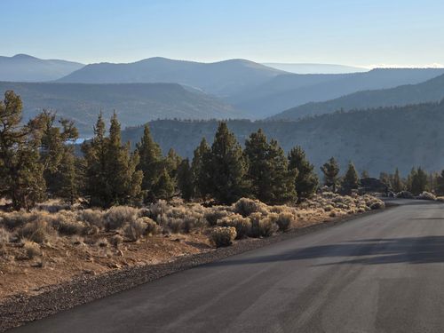lot-41-9674 Se Pavati Dr, Prineville, OR, 97754-7521 | Card Image