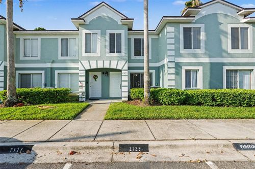 2125 Fluorshire Dr, BRANDON, FL, 33511-1314 | Card Image