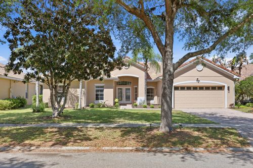 2621 Lookout Ln, KISSIMMEE, FL, 34746-2883 | Card Image