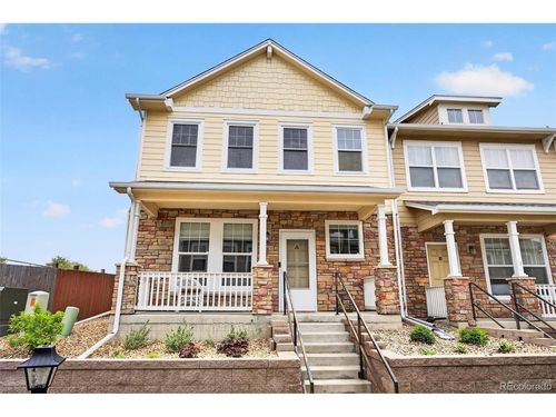 a-13606 Garfield St, Thornton, CO, 80602-8839 | Card Image
