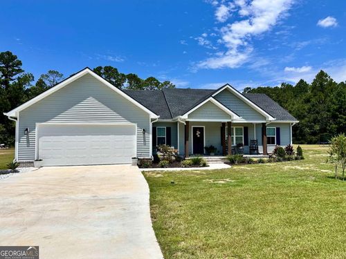 6435 Youmans Chapel Rd, Blackshear, GA, 31516-5320 | Card Image