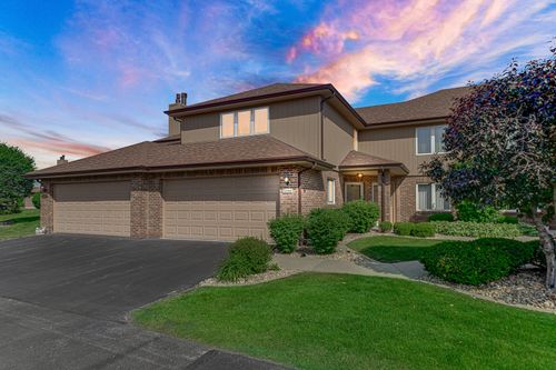 16c-15006 Mayo Dr, Orland Park, IL, 60462-3386 | Card Image