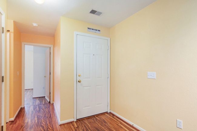 12 - 18372 N Ridge Ct, Condo with 2 bedrooms, 1 bathrooms and null parking in Spring Lake MI | Image 16