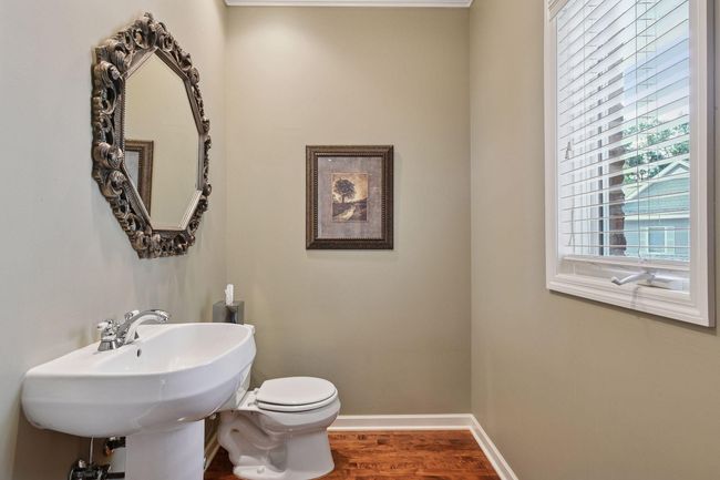 11444 Clarion Way - Spacecrafting - 0025.jpg | Image 23