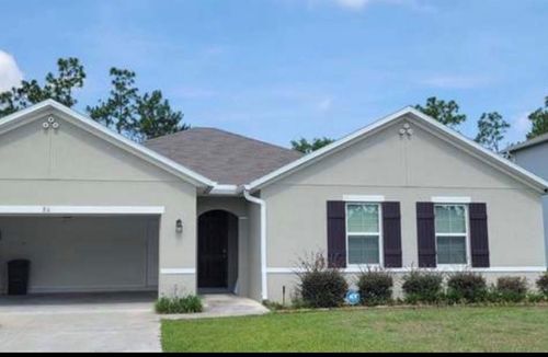 80 Hickory Crse, OCALA, FL, 34472-4373 | Card Image