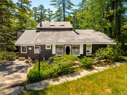 12 Colony Dr, Lake Luzerne, NY, 12846-2428 | Card Image
