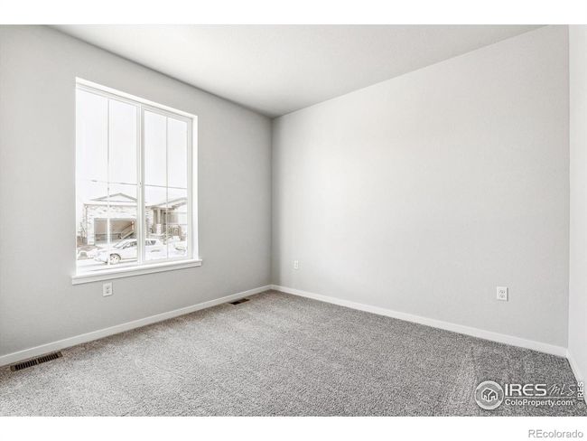 4402 Trader St, House other with 3 bedrooms, 2 bathrooms and 2 parking in Timnath CO | Image 5