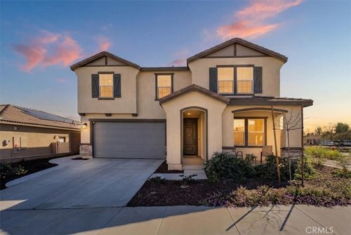 18761 Nanza St, Riverside, CA, 92508-7206 | Card Image