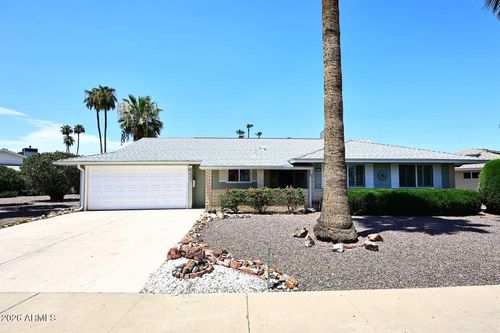 10402 W Wininger Cir, Sun City, AZ, 85351-4733 | Card Image