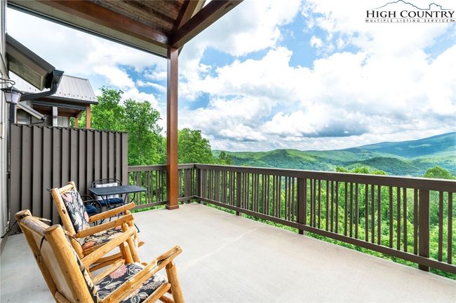 CA7 - 142 Evening View Ln, Condo with 3 bedrooms, 4 bathrooms and null parking in Boone NC | Image 14