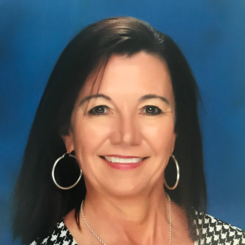 Tina D'Aversa