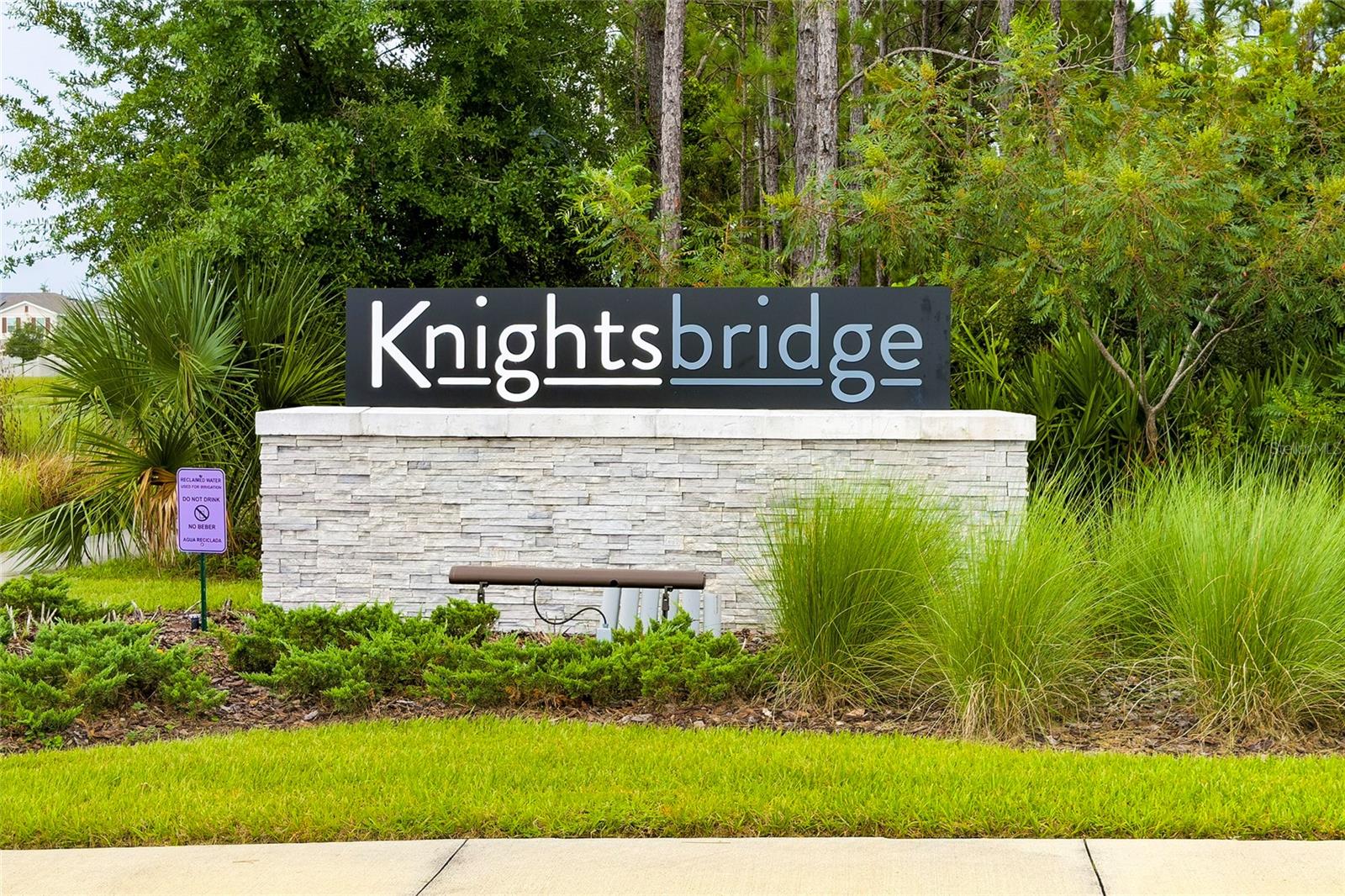 Residential Lease in KISSIMMEE 2