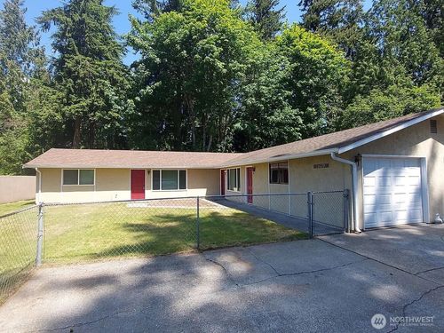 12629 48th Ave Ne Unit A & B, Marysville, WA, 98271 | Card Image