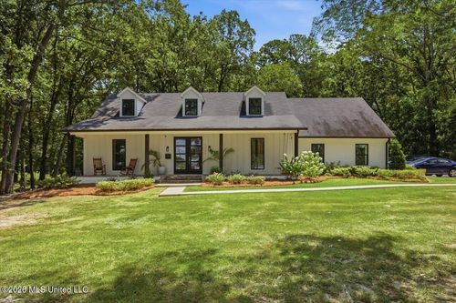 1569 Old Fannin Road, Flowood, MS, 39232 | Card Image