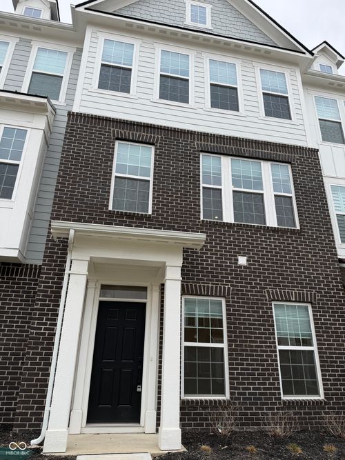 14517 Pomona Ln, Carmel, IN, 46074-6041 | Card Image