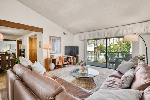 504-3155 E Ramon Road, Palm Springs, CA, 92264 | Card Image