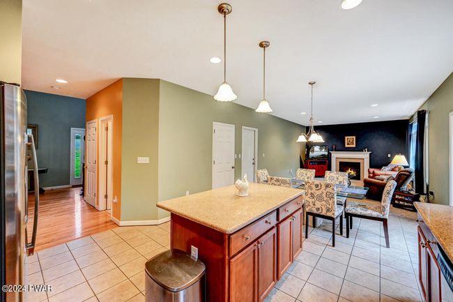 Kitchen | Image 24