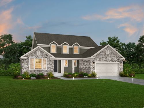 1104 N 430 E, Orem, UT, 84097 | Card Image