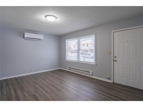 5048 Girard Ave N, Minneapolis, MN, 55430-3408 | Card Image