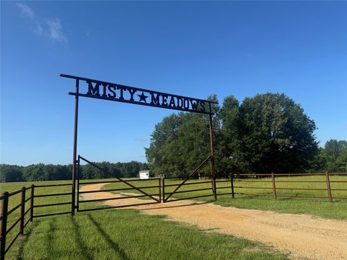 0000 County Road 2133, Detroit, TX, 75436 | Card Image