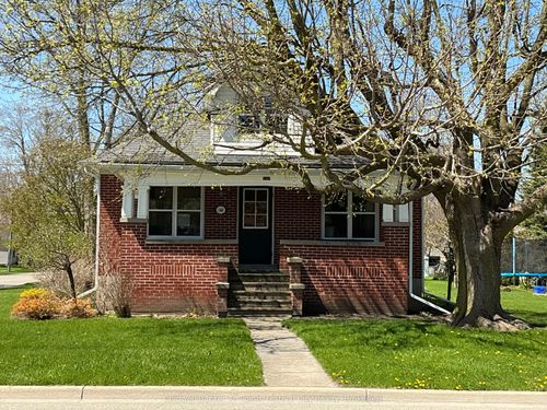 148 Wellington St, Mitchell, ON, N0K1N0 | Card Image