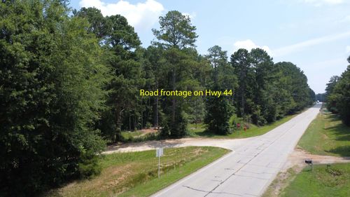 0 Greensboro Rd, Washington, GA, 30673 | Card Image