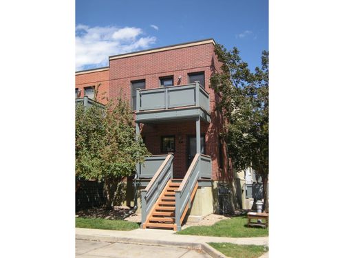 106-3265 Foundry Pl, Boulder, CO, 80301 | Card Image
