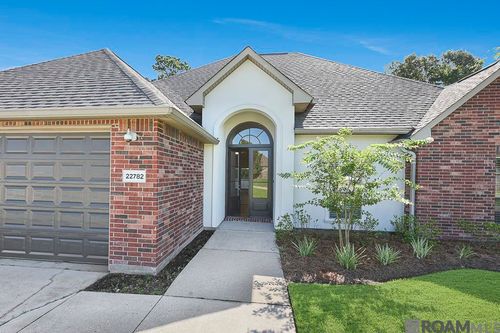 22782 Greencliff Dr, Denham Springs, LA, 70726-7331 | Card Image