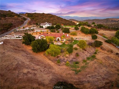 21977 Paseo Chico, Murrieta, CA, 92562 | Card Image