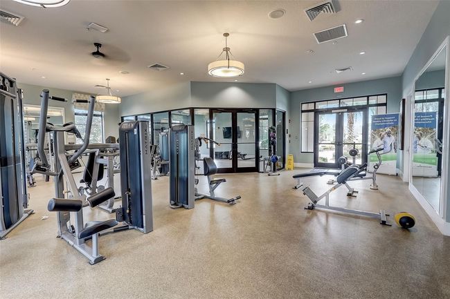 1127 Trappers Trail Loop, House other with 3 bedrooms, 2 bathrooms and null parking in DAVENPORT FL | Image 72