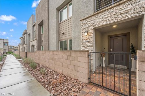 175 Hazel Heights Court, Henderson, NV, 89011 | Card Image