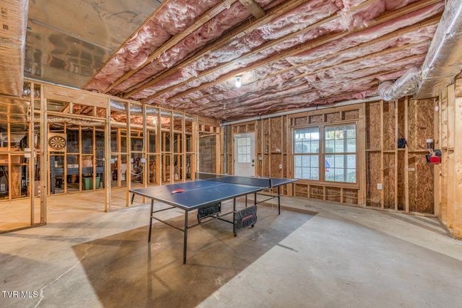 3 Chestnut Ridge Ct, House other with 5 bedrooms, 4 bathrooms and null parking in Jonesborough TN | Image 54