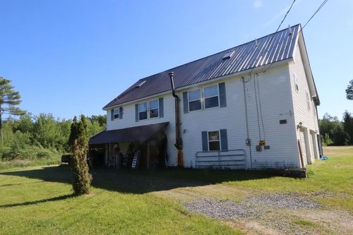 24-8 Martins Ln, Glenburn, ME, 04401-1758 | Card Image