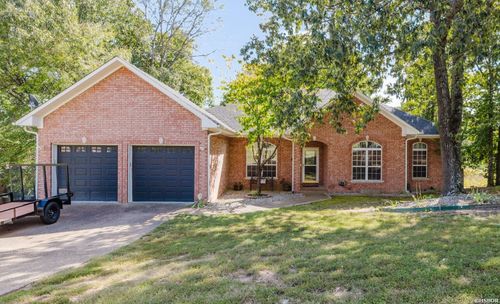 109 Green Ridge Ln, Hot Springs National Park, AR, 71913-7542 | Card Image