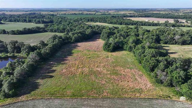 1608 70th Rd, Home with 0 bedrooms, 0 bathrooms and null parking in Yates Center KS | Image 17