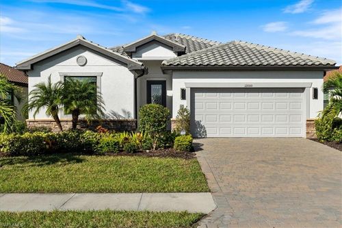 12000 Arbor Trace Dr, FORT MYERS, FL, 33913-9370 | Card Image