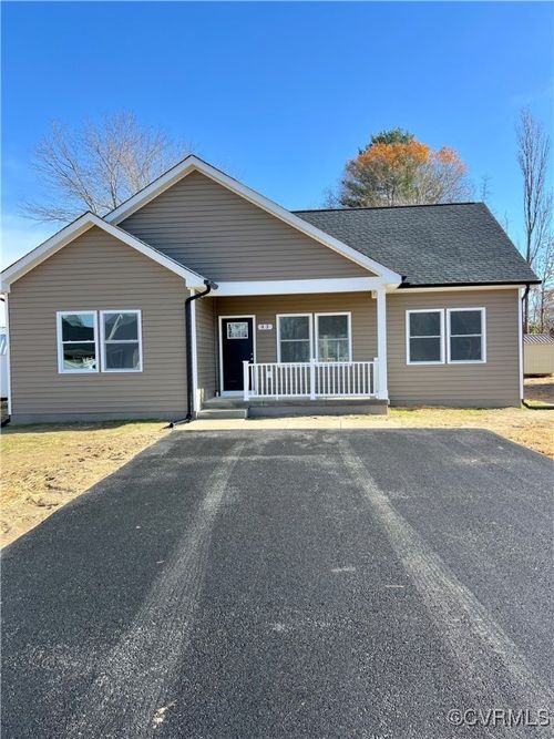 27 Otter Ln, Montross, VA, 22520-4166 | Card Image