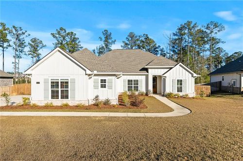 13355 Ibis Blvd, Daphne, AL, 36527-5997 | Card Image
