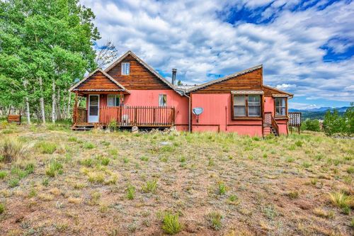 997 Wells Fargo Cir, Jefferson, CO, 80456-9727 | Card Image