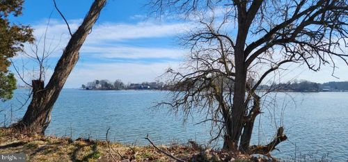 Lot 8 Marilou Ln, COLONIAL BEACH, VA, 22443-4413 | Card Image