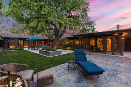 3112 Buckingham Court, Modesto, CA, 95350 | Card Image