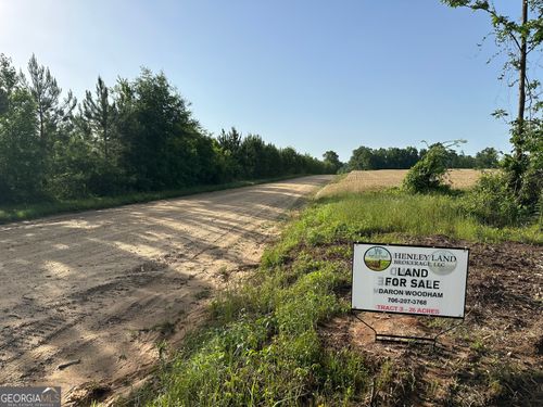 03 Pine Hill Church Rd, Waynesboro, GA, 30830 | Card Image