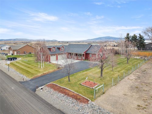 3412 Ayden Rd, Helena, MT, 59602-6094 | Card Image
