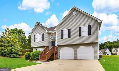 1202 Grove Trail Pass, Douglasville, GA, 30134-8008 | Card Image