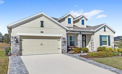 5325 Basalt Dr, MOUNT DORA, FL, 32757-8083 | Card Image