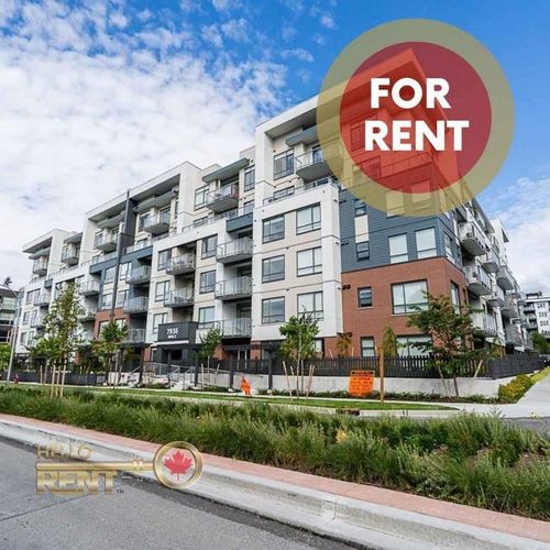 228-7936 206 St, Langley, BC, V2Y3X8 | Card Image